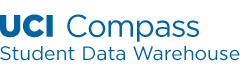 SDW wordmark logo